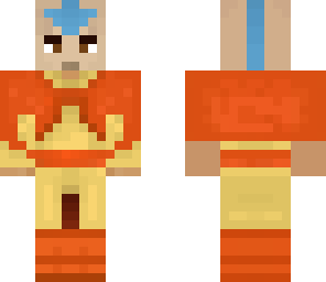 aang