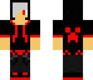 soulyagami69 version moderna