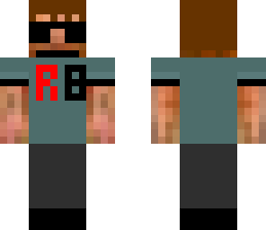 roblobrony - speedracer394