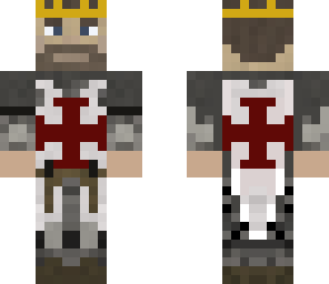 gladiator