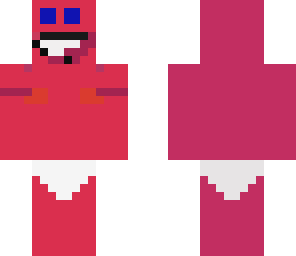 updated man in under pants