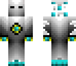hd ironbrine