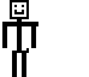 stickman