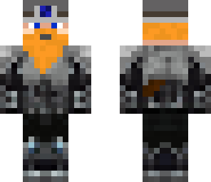 vikinggod