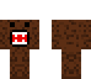 domo