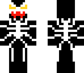 venom