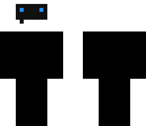 ninga
