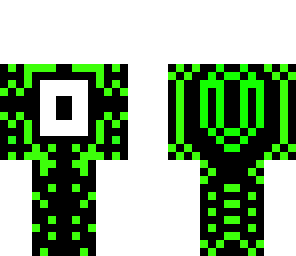 robo6259