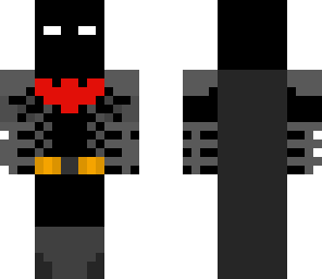 batman beyond