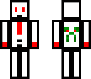 robot corporations