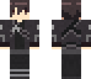 kiritoo