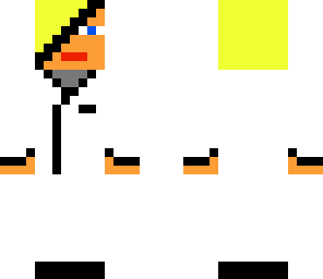 ken