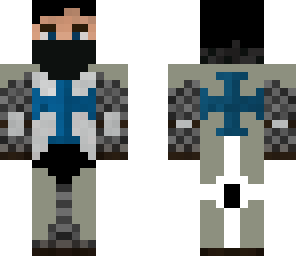 old british guard