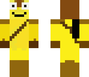pac man adventure
