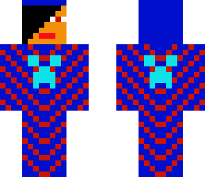 knight