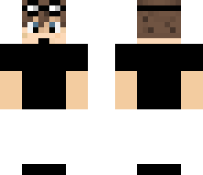 nathantk2000