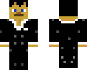 men in black