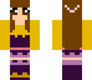 thevalkyrian