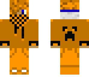 netherlands teenager