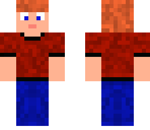 jordanx2