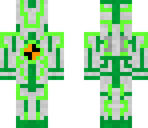 nuclear