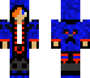 jordanx3