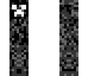 coal creeper