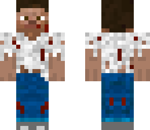 survivor steve