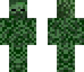 synhd template 