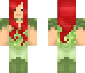 sister skin