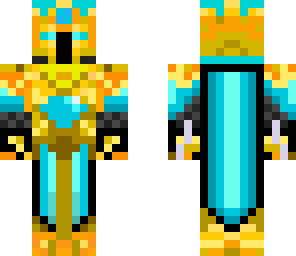 diamond king 2