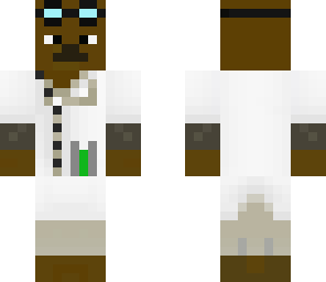 science monkey