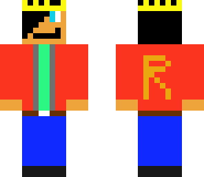 kinglee