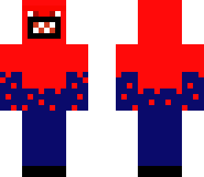 toxin