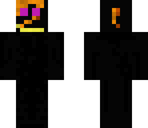 ender lord