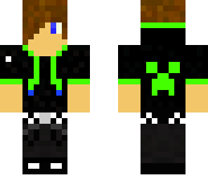 cool dude 29