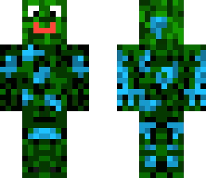 swmpland smiley-man