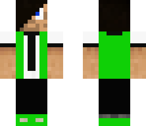 mutaziom