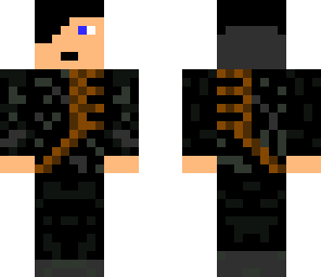 bounty hounter v2