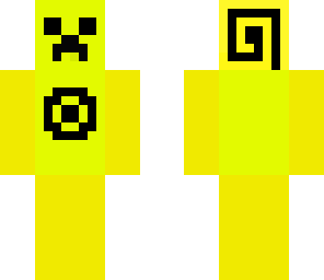 123