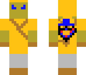 link