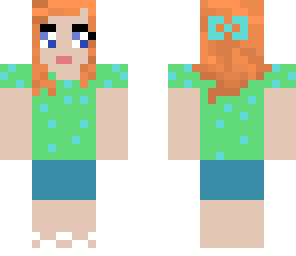 susanna