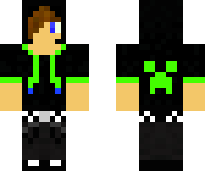 creepy guy xd