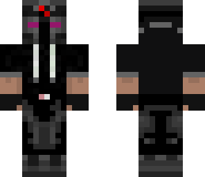 ender ninja