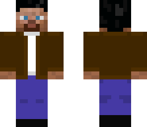 father