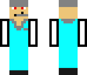 largedarth 1