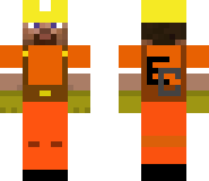 empirecraft