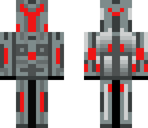 robokop