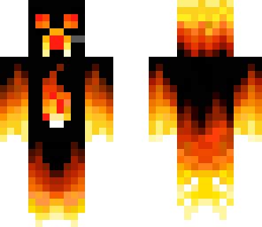 deadcreaper to hell
