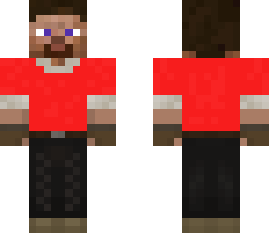 tommyjacobiver